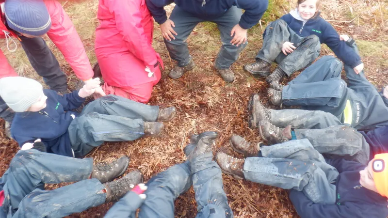 Gallery - created at 2025-02-25 21:38:38 - image 21