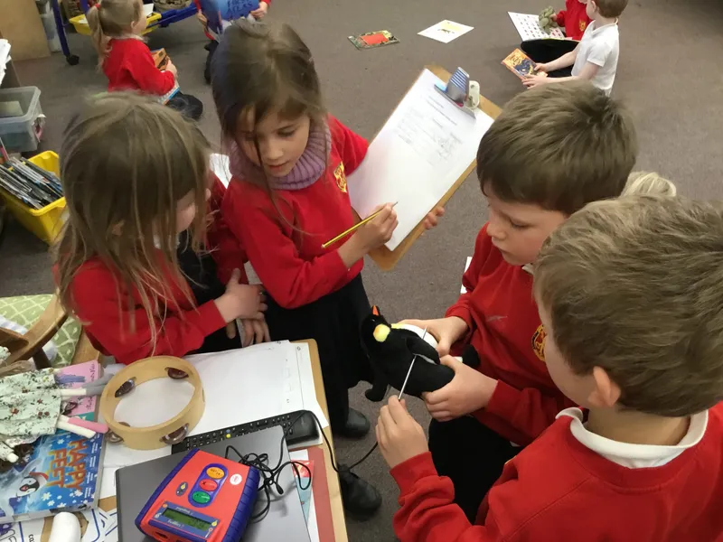 Gallery - created at 2023-02-03 12:37:33 - image 5