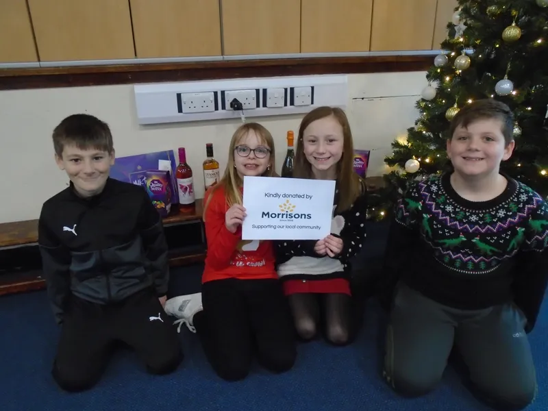 Gallery - created at 2020-12-09 16:00:32 - image 1