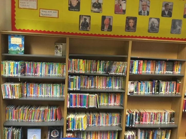 Gallery - created at 2020-11-26 10:41:30 - image 65