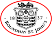 Roundhay St John's Church Of England Primary School - Learning to live life in all its fullness