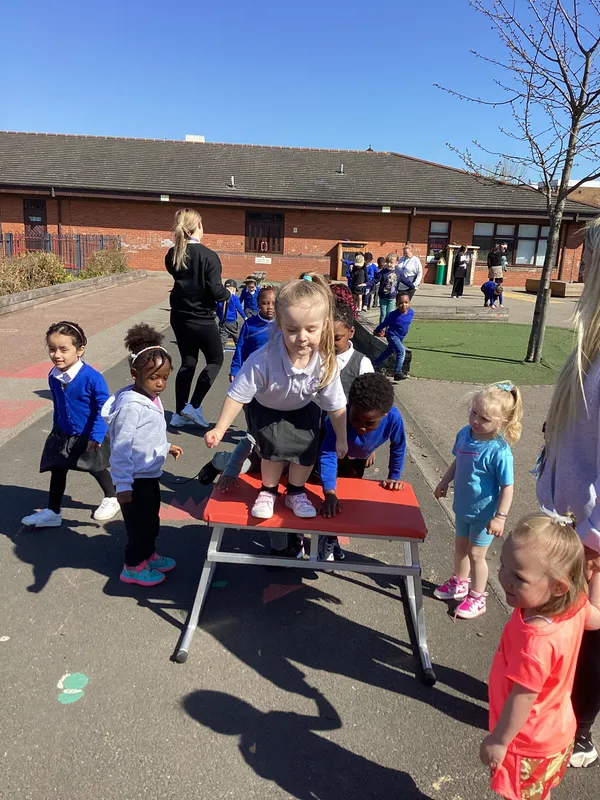 Gallery - created at 2025-04-10 14:09:29 - image 63 Gallery - created at 2025-04-10 14:09:29 - image 63