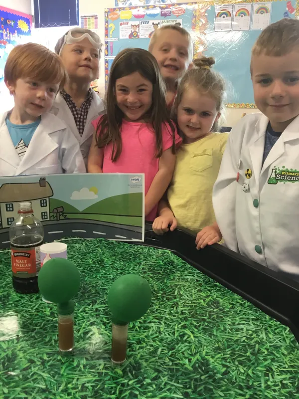 Gallery - created at 2019-09-18 20:51:50 - image 4