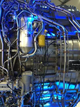 Gallery - created at 2018-01-17 16:57:52 - image 14 Gallery - created at 2018-01-17 16:57:52 - image 14