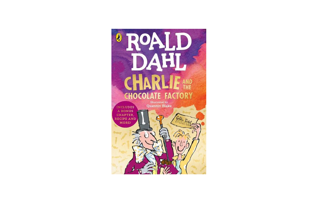 Wed 25 Mar - KS3 play