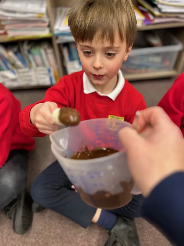 Gallery - created at 2025-01-31 12:35:23 - image 25