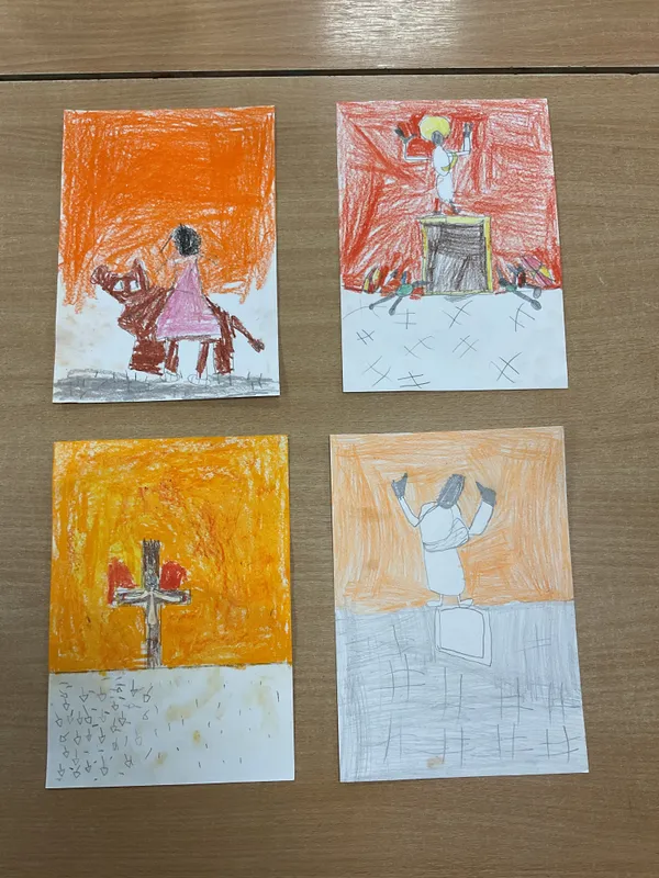 Gallery - created at 2025-04-16 16:32:59 - image 8