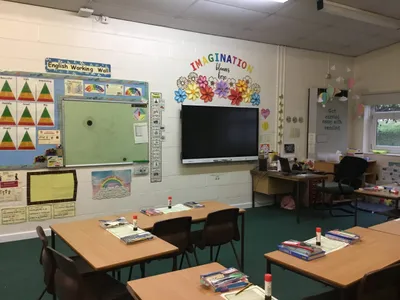 Year 4 - image 6