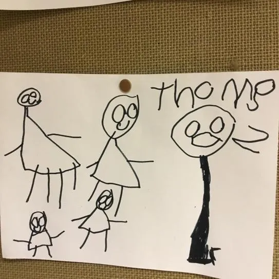 Gallery - created at 2020-11-25 11:13:41 - image 29