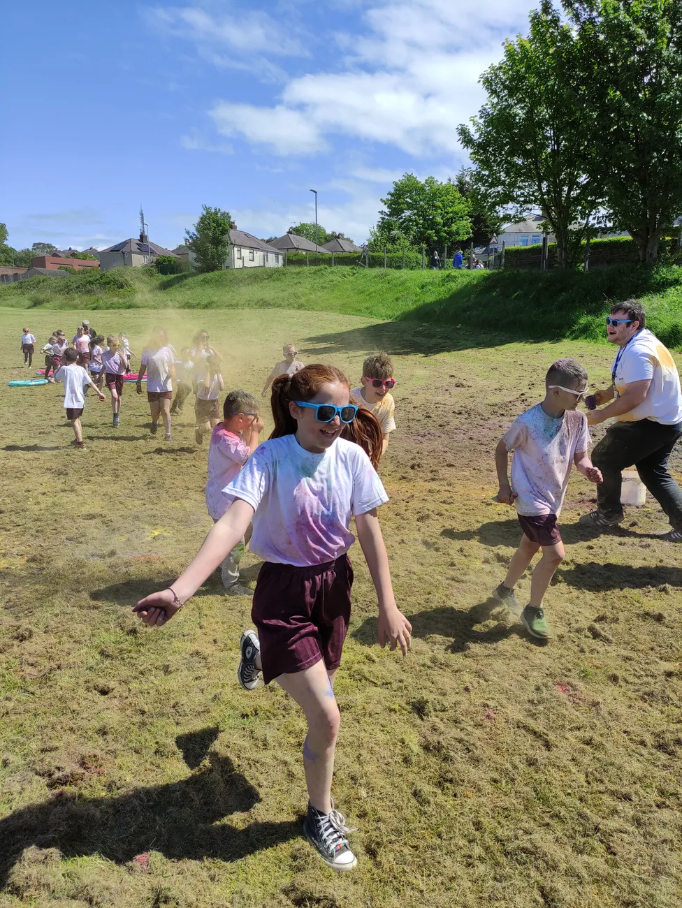 Gallery - created at 2022-10-05 13:43:25 - image 33