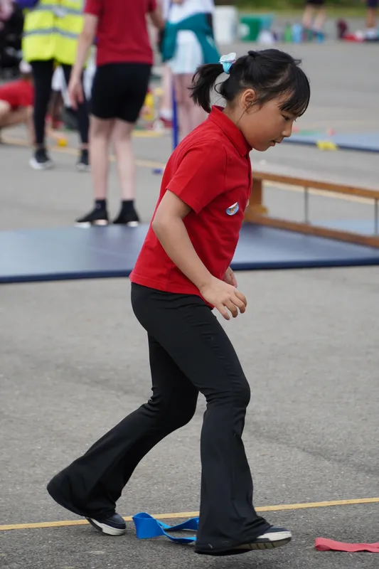 Year 1 Sports Day 2026 2 - image 19
