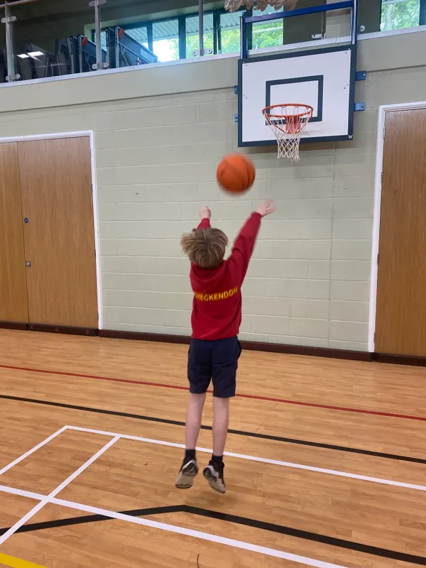 Gallery - created at 2024-06-18 21:07:42 - image 19 Gallery - created at 2024-06-18 21:07:42 - image 19