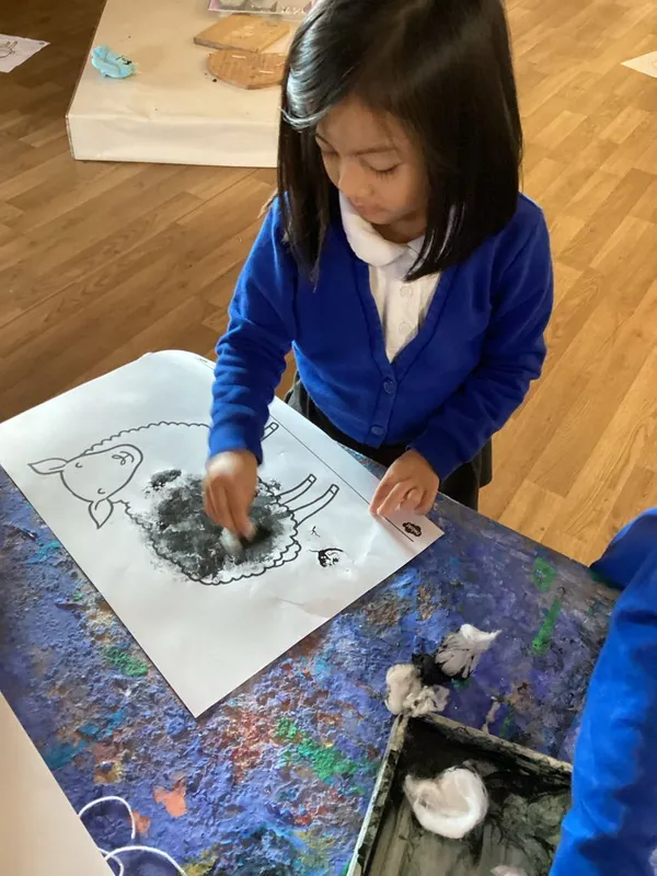 Gallery - created at 2024-10-25 10:58:13 - image 5 Gallery - created at 2024-10-25 10:58:13 - image 5