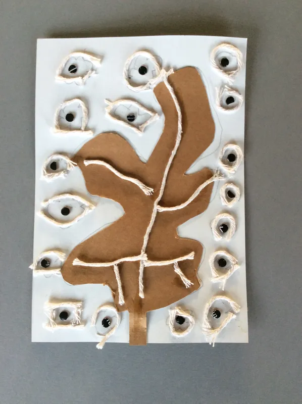 Gallery - created at 2022-03-29 21:41:06 - image 4