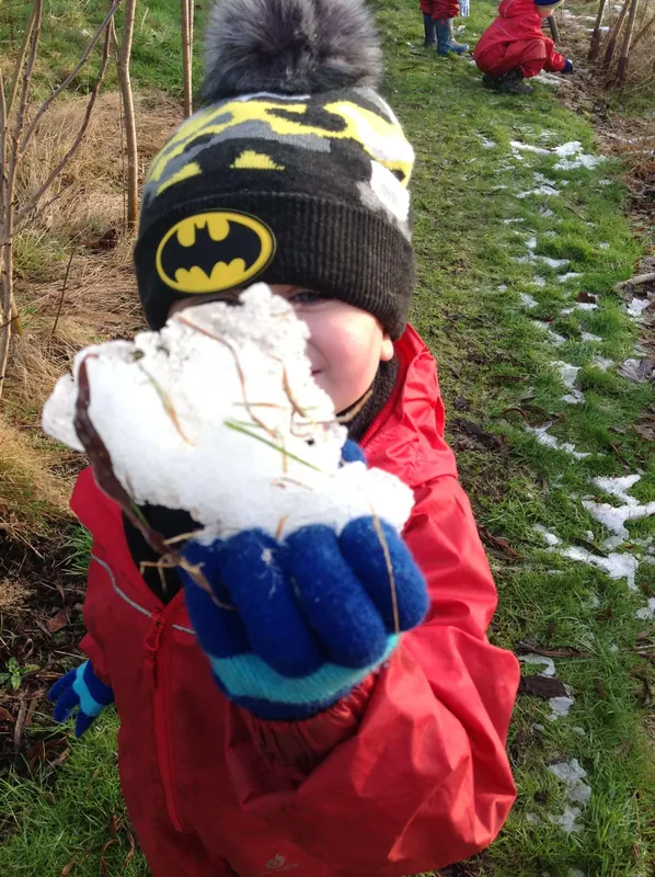 Gallery - created at 2023-10-17 11:23:20 - image 3