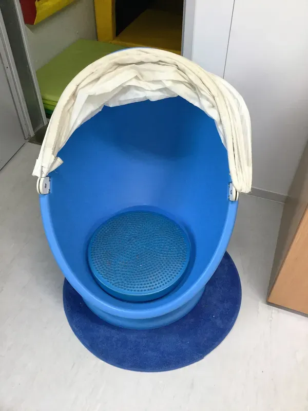 Sensory Tools - image 19