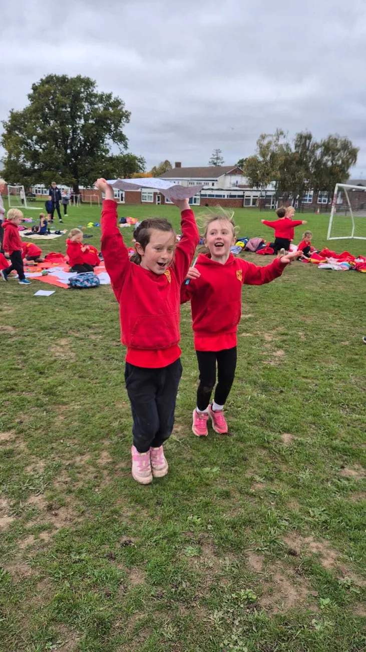 Gallery - created at 2024-02-24 13:31:37 - image 5 Gallery - created at 2024-02-24 13:31:37 - image 5