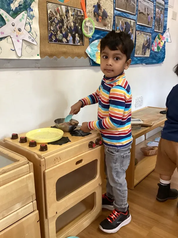 Gallery - created at 2024-10-11 11:12:34 - image 12