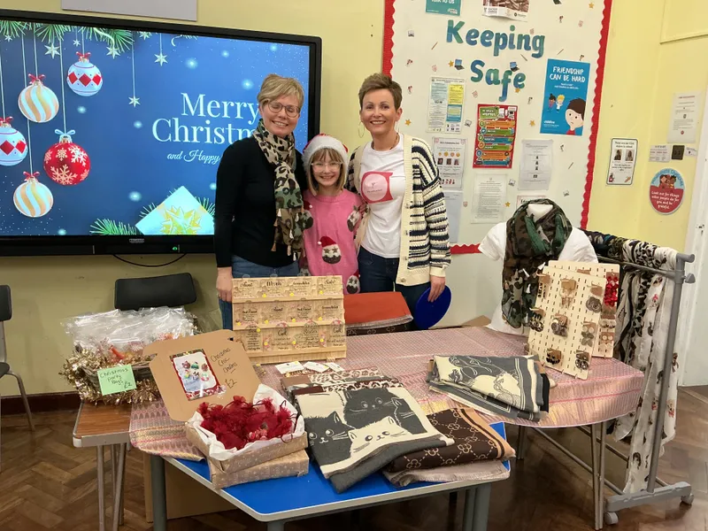 Christmas Fair 2025 - image 30 Christmas Fair 2025 - image 30