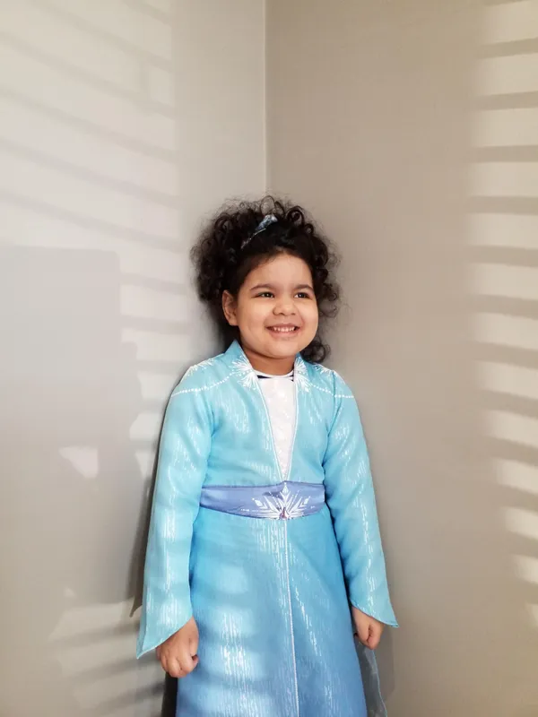 Gallery - created at 2022-05-26 16:22:49 - image 2
