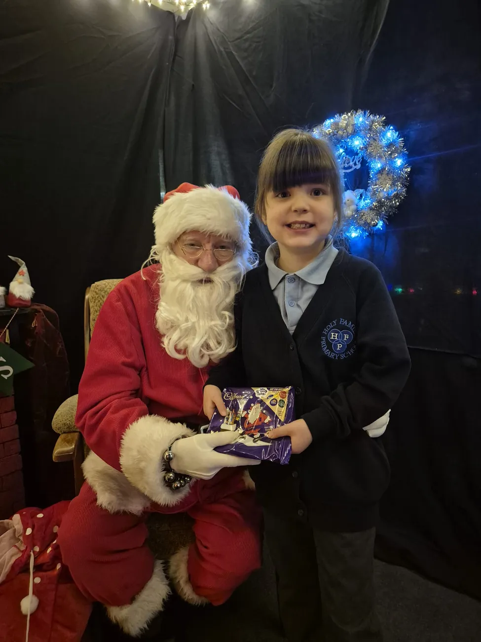 Y2 Santa's Grotto 25-26 - image 8 Y2 Santa's Grotto 25-26 - image 8