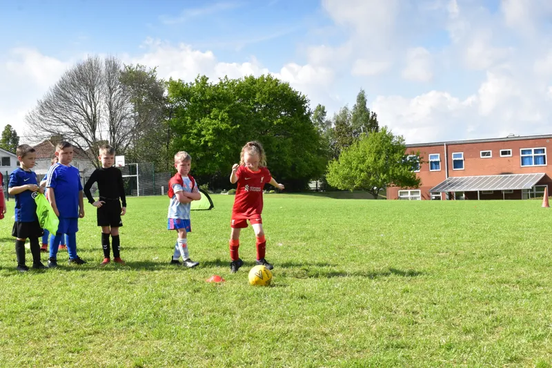 Gallery - created at 2022-05-06 15:42:14 - image 2