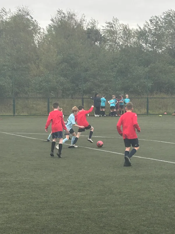 Gallery - created at 2025-10-06 11:12:32 - image 8 Gallery - created at 2025-10-06 11:12:32 - image 8