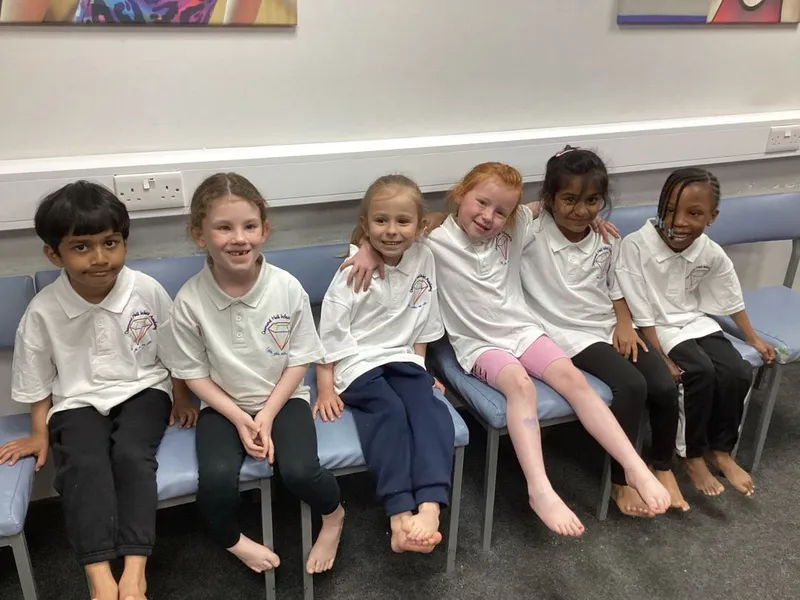 Gallery - created at 2025-05-08 11:30:38 - image 7 Gallery - created at 2025-05-08 11:30:38 - image 7