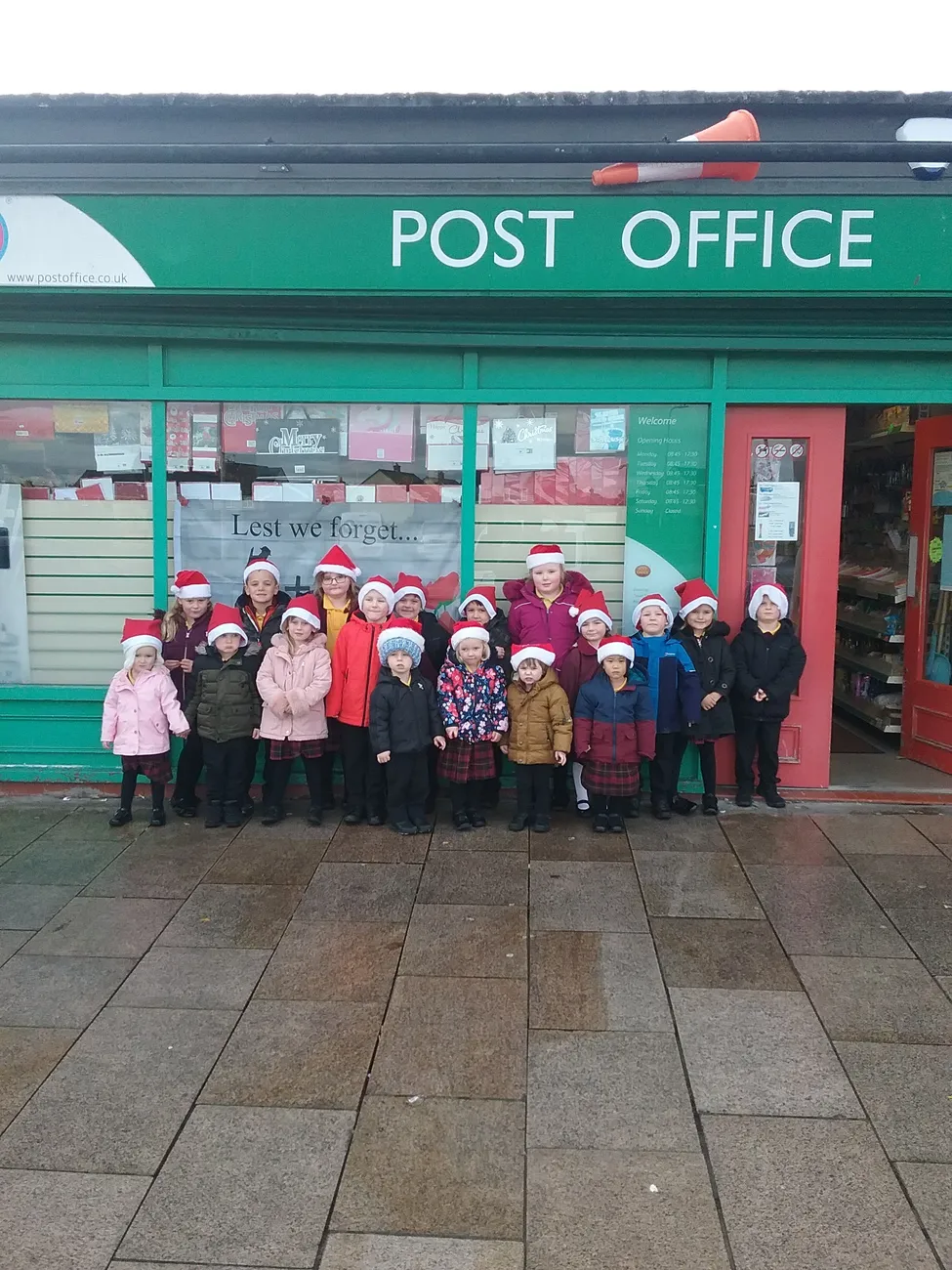 Gallery - created at 2020-01-16 13:08:30 - image 24