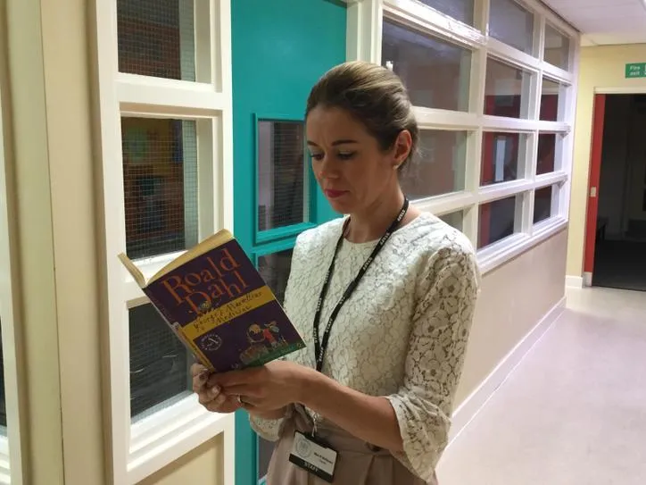 Gallery - created at 2020-11-26 10:41:30 - image 21