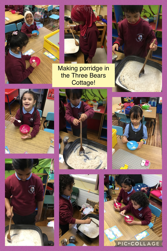 Making porridge.JPG