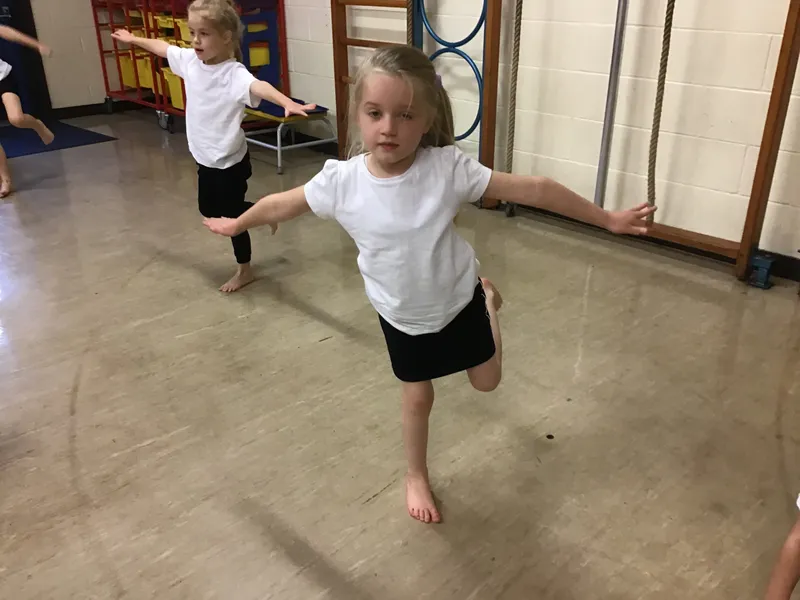 Balancing in PE - image 3
