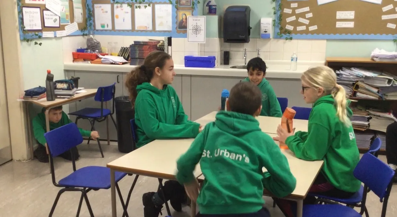 Gallery - created at 2023-01-17 20:52:07 - image 4 Gallery - created at 2023-01-17 20:52:07 - image 4