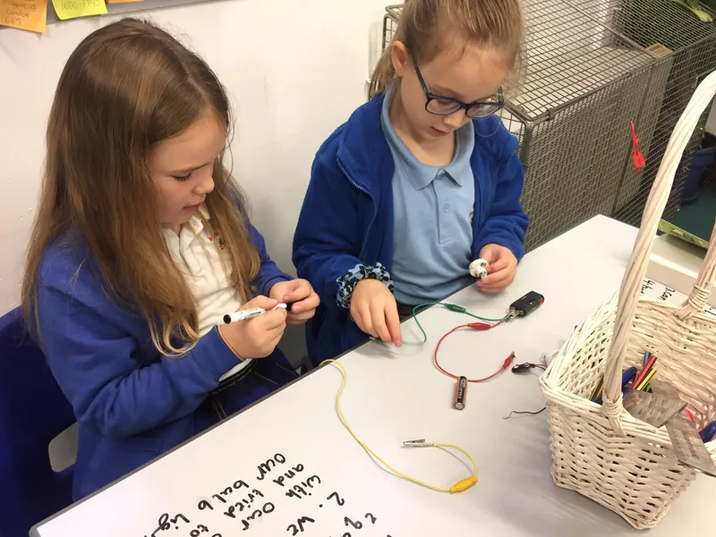 Gallery - created at 2020-10-16 16:45:35 - image 3