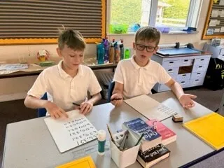 Gallery - created at 2023-09-08 14:04:12 - image 3