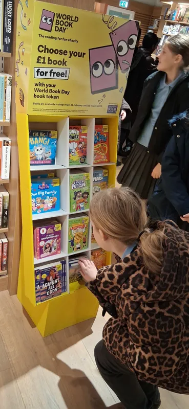 Y6 waterstones - image 11