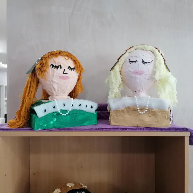 Gallery - created at 2022-03-15 18:09:33 - image 9