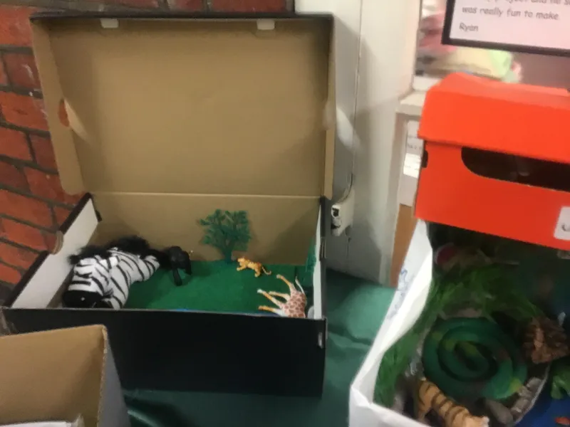 Gallery - image 6