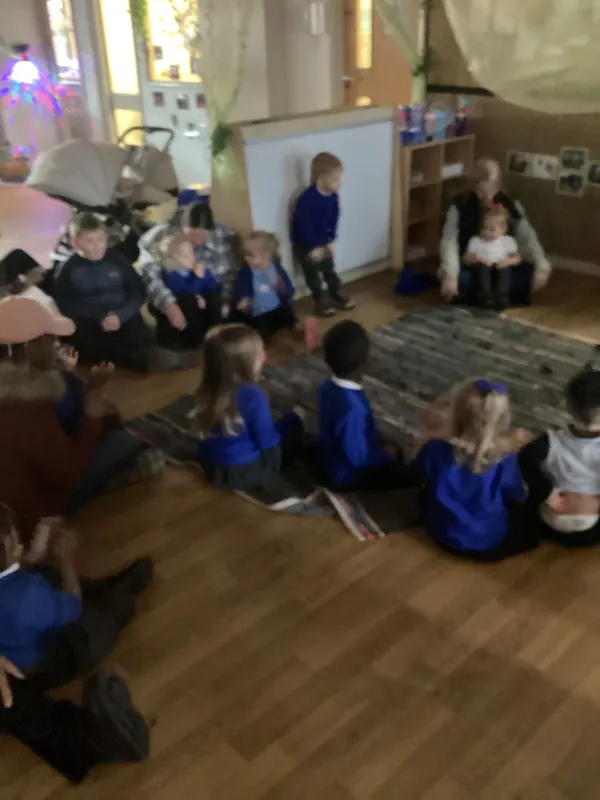 Gallery - created at 2024-10-25 10:58:13 - image 81 Gallery - created at 2024-10-25 10:58:13 - image 81