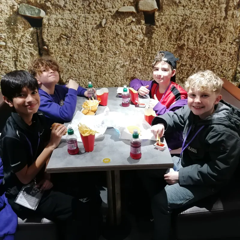 Gallery - created at 2024-03-08 14:10:00 - image 12