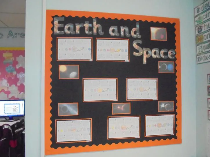 Gallery - created at 2020-11-25 13:01:59 - image 9