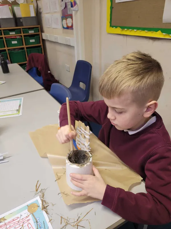 Gallery - created at 2024-02-16 08:15:56 - image 14