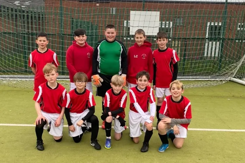 Gallery - created at 2022-03-25 10:55:32 - image 6