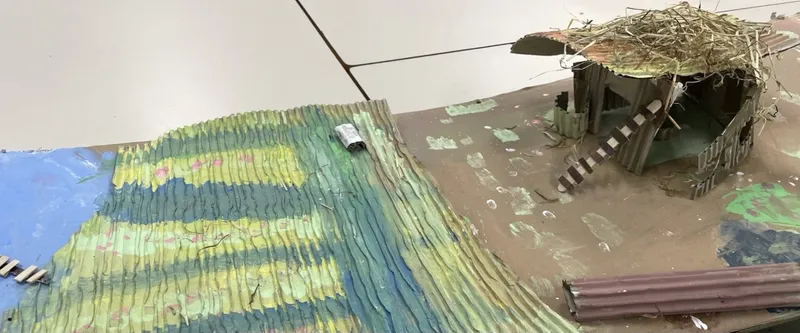 Gallery - created at 2022-03-09 13:41:04 - image 4