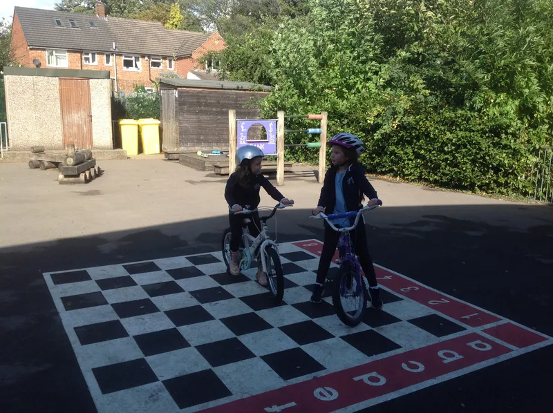 Gallery - created at 2021-09-27 17:05:42 - image 5