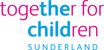 Sunderland Autism Outreach Team