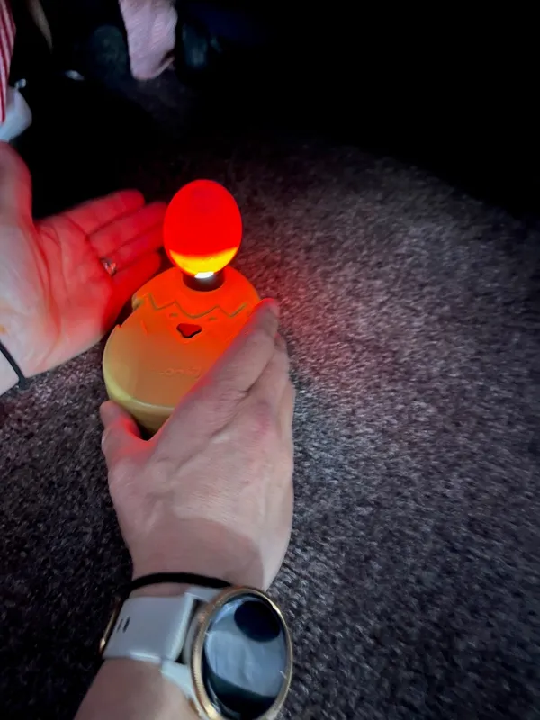 Gallery - created at 2023-04-21 11:21:21 - image 3