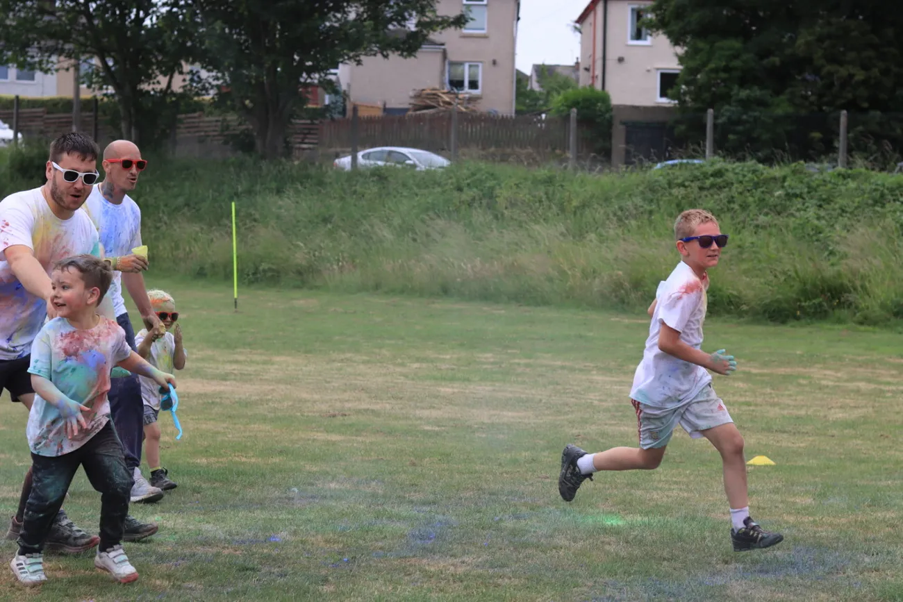 Gallery - created at 2023-06-26 11:22:09 - image 73