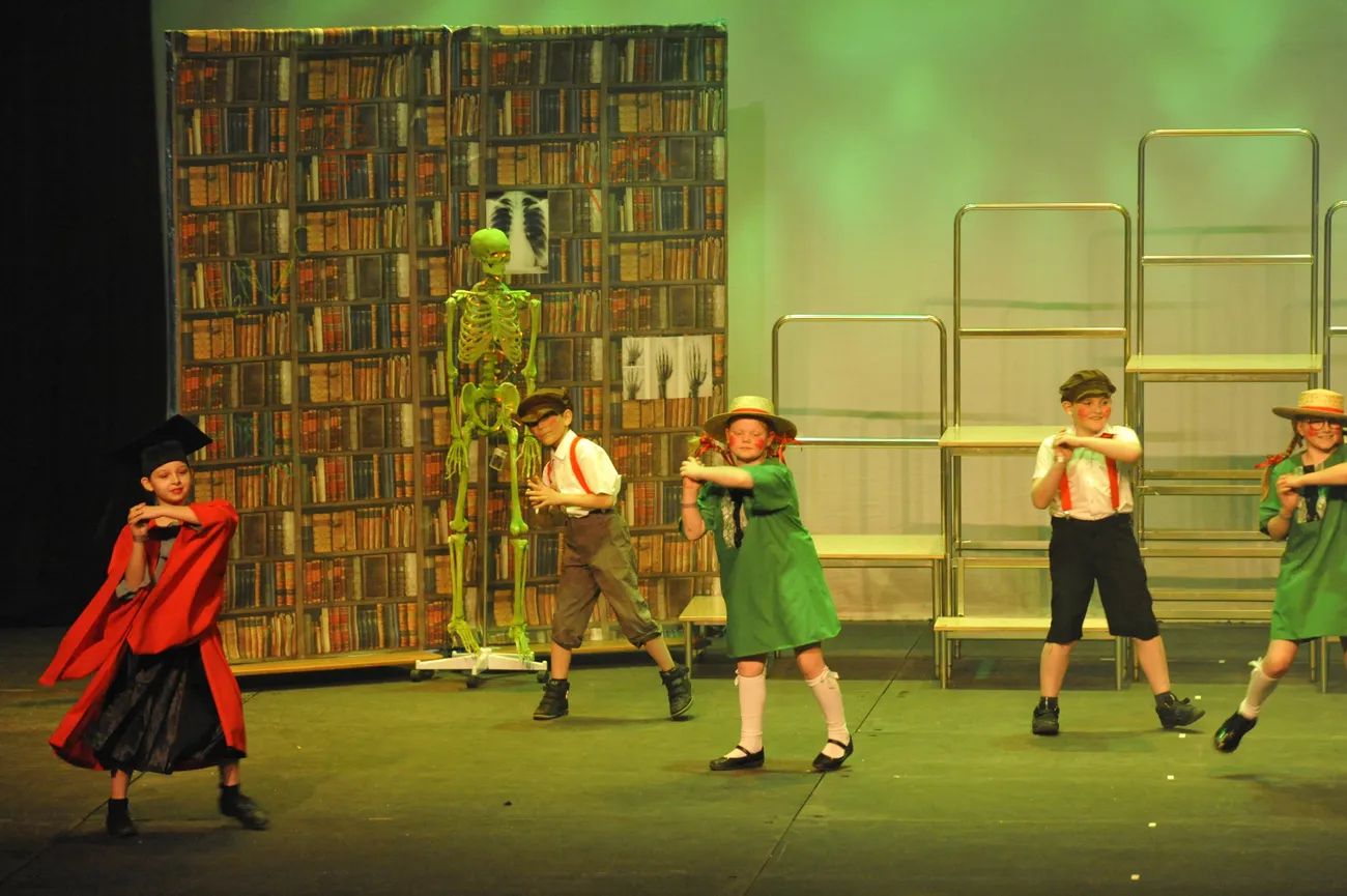 Gallery - created at 2019-03-22 07:24:27 - image 68