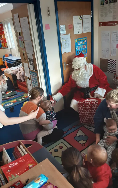 Gallery - created at 2025-01-06 12:31:42 - image 24 Gallery - created at 2025-01-06 12:31:42 - image 24